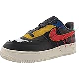 air force 1 utility bhm 2019