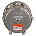 IMPCO VFF30-2 Fuel Lock with Silicone Valve primary