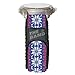 Chums 20mm Watchband Nylon - Velcro Replacement Strap - Winter