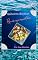 Livro Sabores do mar