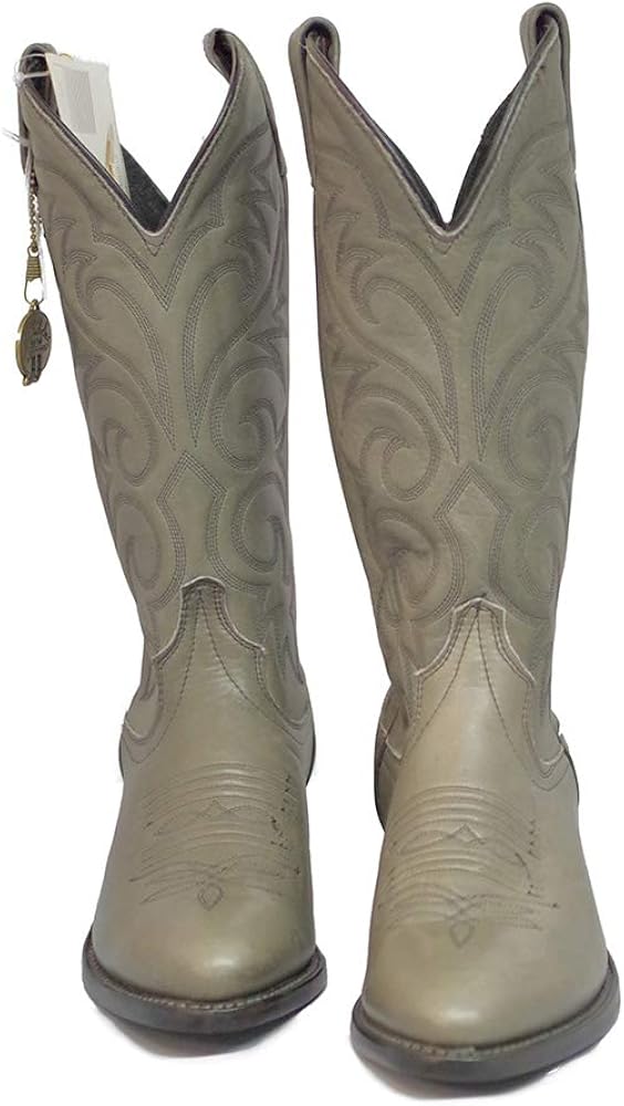 j chisholm women's handcrafted boots