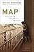 Map: Collected and Last Poems