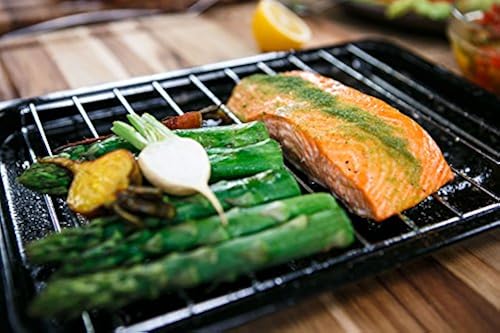 Wolfgang Puck Pressure Oven in Kenya Whizz Convection Ovens