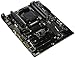Gigabyte AM3+ AMD 970 SATA 6Gbps USB 3.0 ATX DDR3 1800 AMD Motherboard GA-970A-UD3P