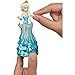 [Disney frozen] Disney Frozen Glitter Glider Anna Elsa and Olaf [parallel import goods]