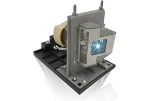 SORNEICDR 20-01175-20 A+ Quality Replacement Projector Lamp Bulb Compatible with Smart Board 680ix 685ix 885i 885ix UX60, with Housing