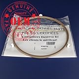 W10207752 Whirlpool Microwave Support