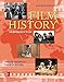 Film History: An Introduction by Kristin Thompson