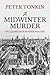 A Midwinter Murder (Master of Defence Book 3)