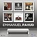 Emmanuel Pahud: 5 Classic Albums
