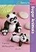 Sugar Animals (Twenty to Make)