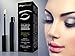 Eyelash And Brow Enhancer Serum for Eyelash Growth, Get Long, Attractive Lashes and Eyebrows 3.5ml'