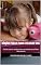 Livro Bênçãos para os filhos e filhas de Deus: Estudos para as células sobre a excelência de ser filho e filha de Deus