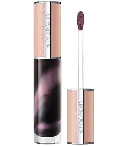 Amazon.com : Rose Perfecto Tinted Liquid Lip Balm - 001 Pink