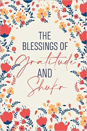 favorite Gratitude \u0026 Shukr Quran verses 