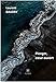 Plonger, cœur ouvert: Recueil (French Edition) by Laurent Baudry