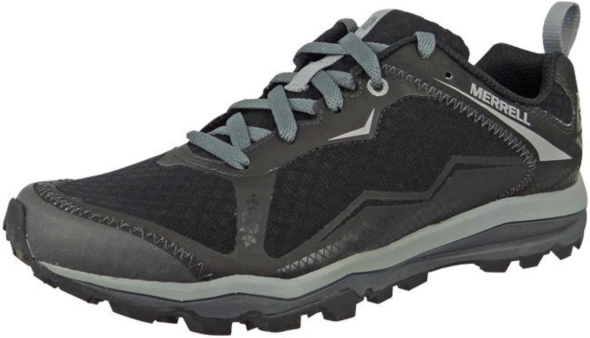 merrell all out crush 2