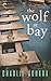 The Wolf at Bay (Big Bad Wolf Book 2) by 