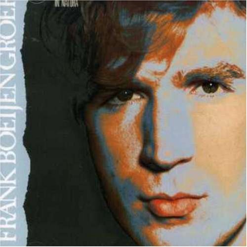 Frank Boeijen Groep - 05 - Frank Boeijen - De Verzoening Lyrics - Zortam Music