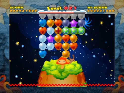 Balloon Pop - Nintendo Wii (Renewed)