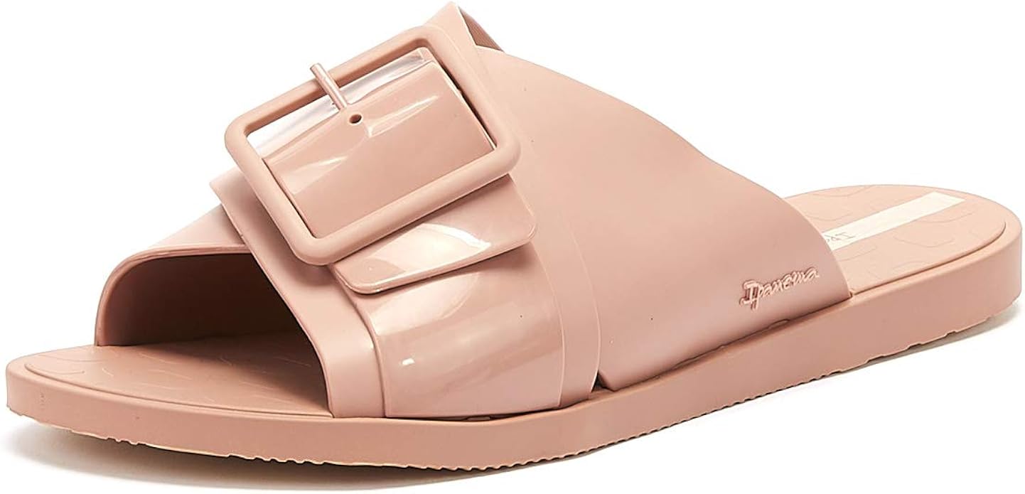 unique clogs
