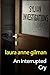 An Interrupted Cry (Sylvan Investigations Book 4)