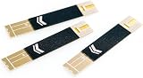 CodeFree 100 Strips SD Codefree Blood Glucose Monitor Test Strips view 5