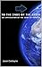 To the Ends of the Earth: An Application of the Book of Romans by Jason Cockayne