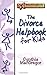 The Divorce Helpbook for Kids