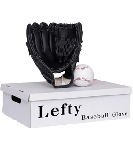 Choosing The Right Baseball Glove | La Source du sport Choosing The Right Baseball Glove | La Source du sport
