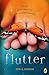 Flutter: The Story of Four Sisters and an Incredible Journey