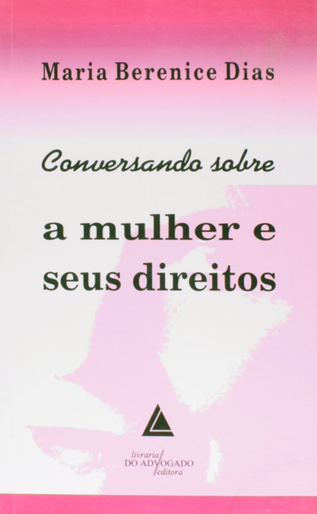 Conversando Sobre a Mulher e Seus