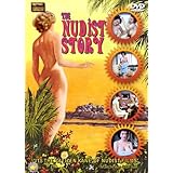 The Nudist Story