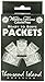 Walden Farms Dressing, 1 Ounce (Pack of 6)