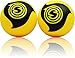 Spikeball Pro Balls (2 Pack)