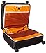 Victorinox Werks Traveler 5.0 Wt Dual Caster Garment Bag, Black, One Size