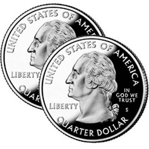 Double Headed Quarter - You're ALWAYS a winner!