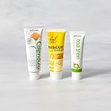 Nelsons Tea Tree Cream 30ml Natural Antiseptic Antifungal Face Body view 3