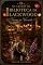 Livro Os Crimes da Biblioteca de Blackwood: Volume II — Veneno na Varanda