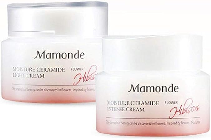 ceramide intense cream