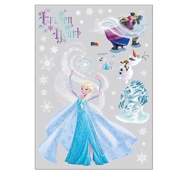 すべての美しい花の画像 ユニークエルサ スマホ 壁紙 アナ 雪 壁紙