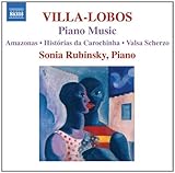 PIANO MUSIC 7                                      image