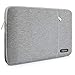HSEOK Laptop Sleeve 12 Inch Case, Compatible Pro 9.7