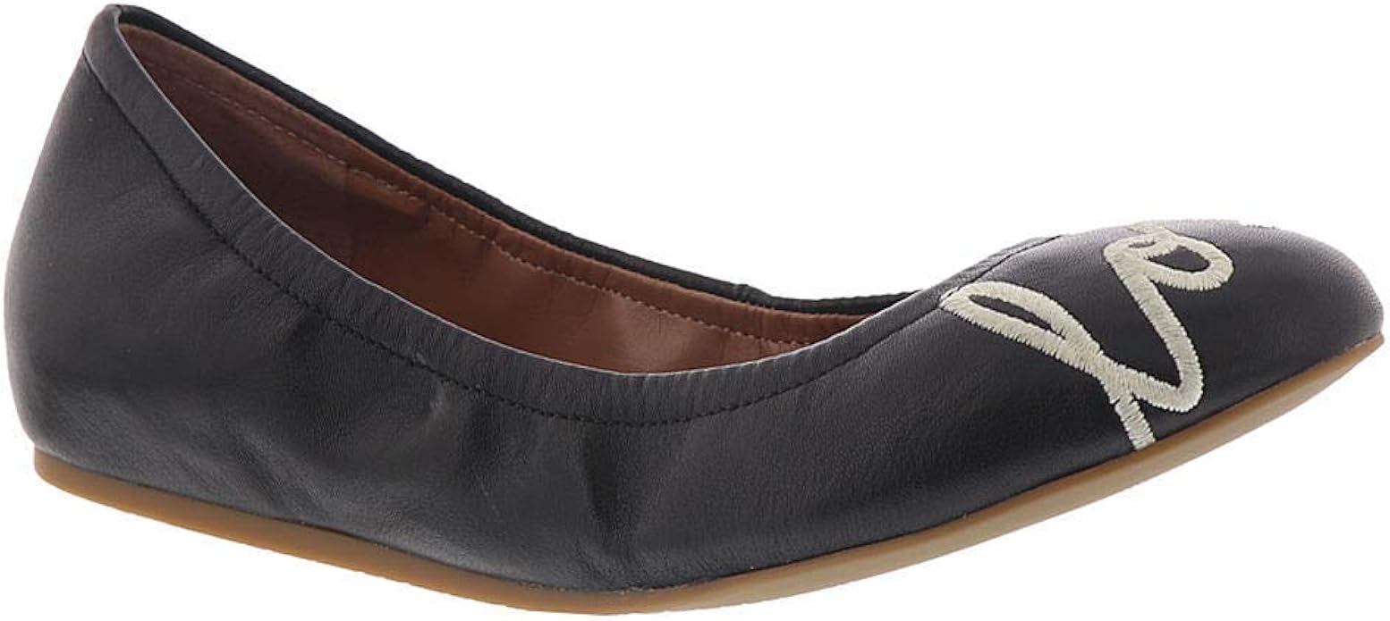 steve madden langston hiker boots