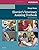 Workbook for Elsevier's Veterinary Assisting Textbook, 2e