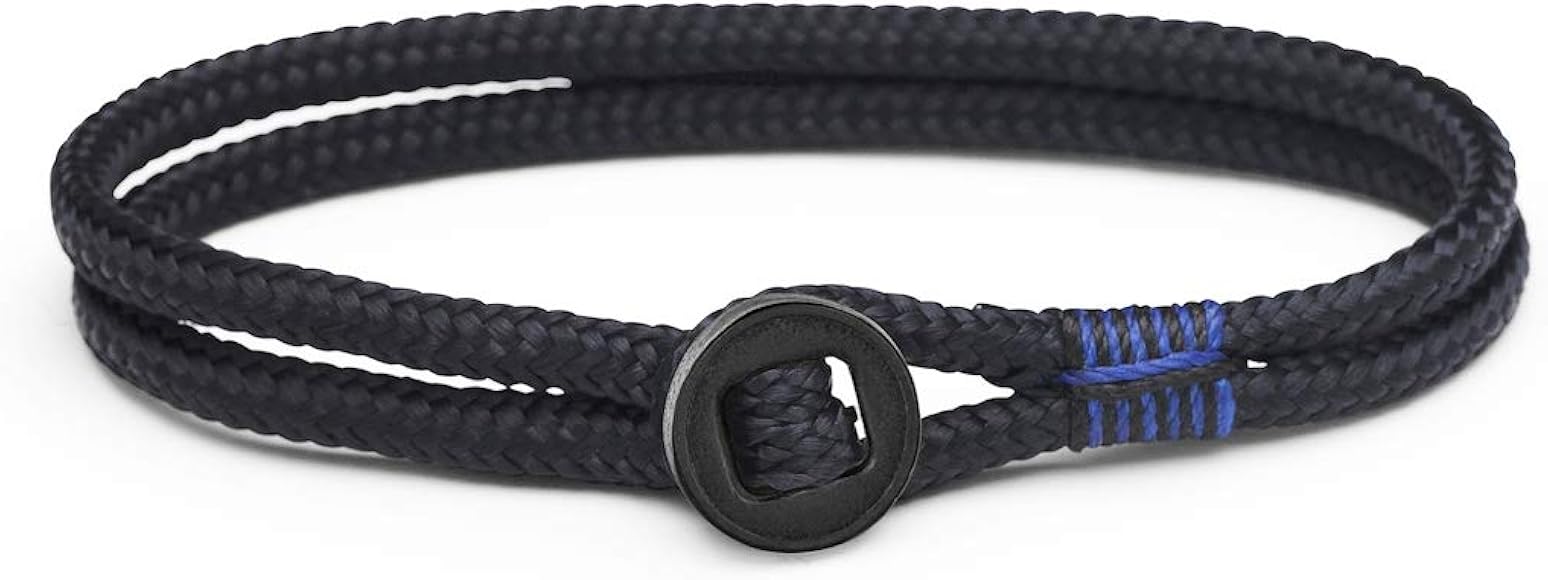 don dino black friday