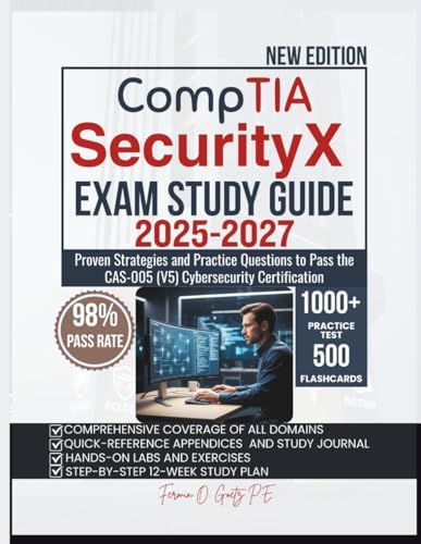 NIGP CPP Prep Guide 2026-2027: A Comprehensive Study Roadmap for