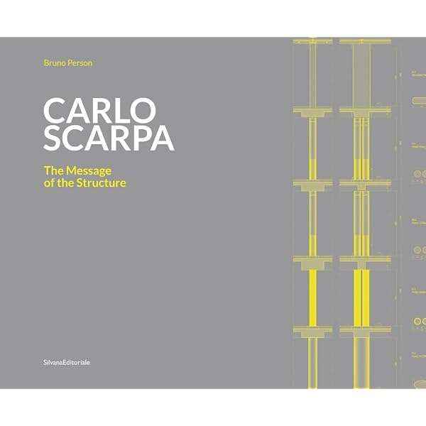 Scala for the Impatient: Horstmann, Cay: 9780134540566: Amazon.com
