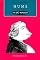 Livro Hume em 90 minutos (Filósofos em 90 Minutos)