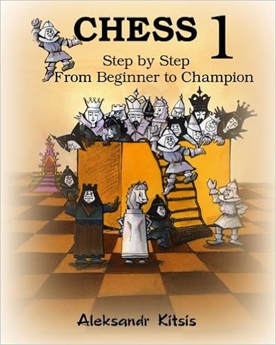 Chess Free Ebooks Library - 